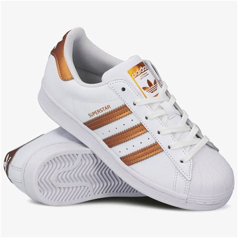 adidas superstar snake damen schuhe|adidas sneakers damen superstar.